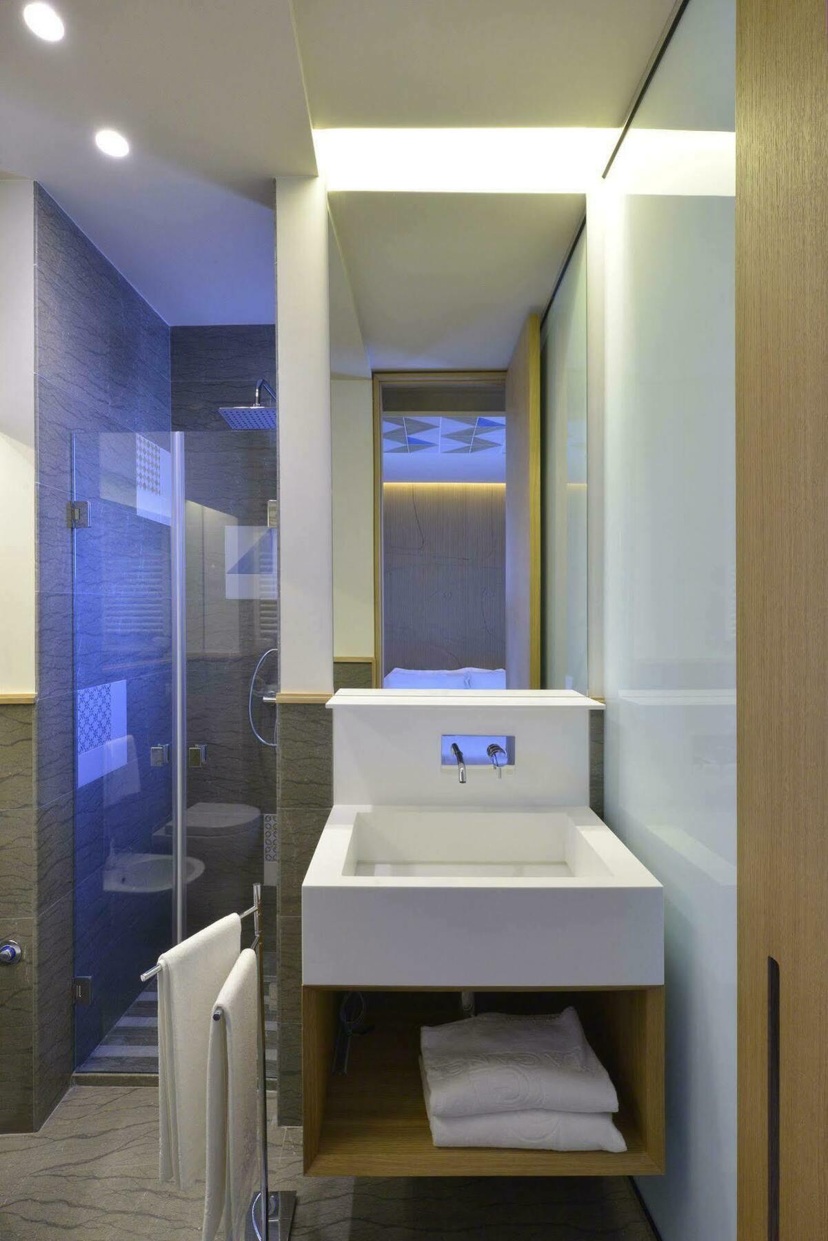 Gaura Apartments Trapani Dış mekan fotoğraf