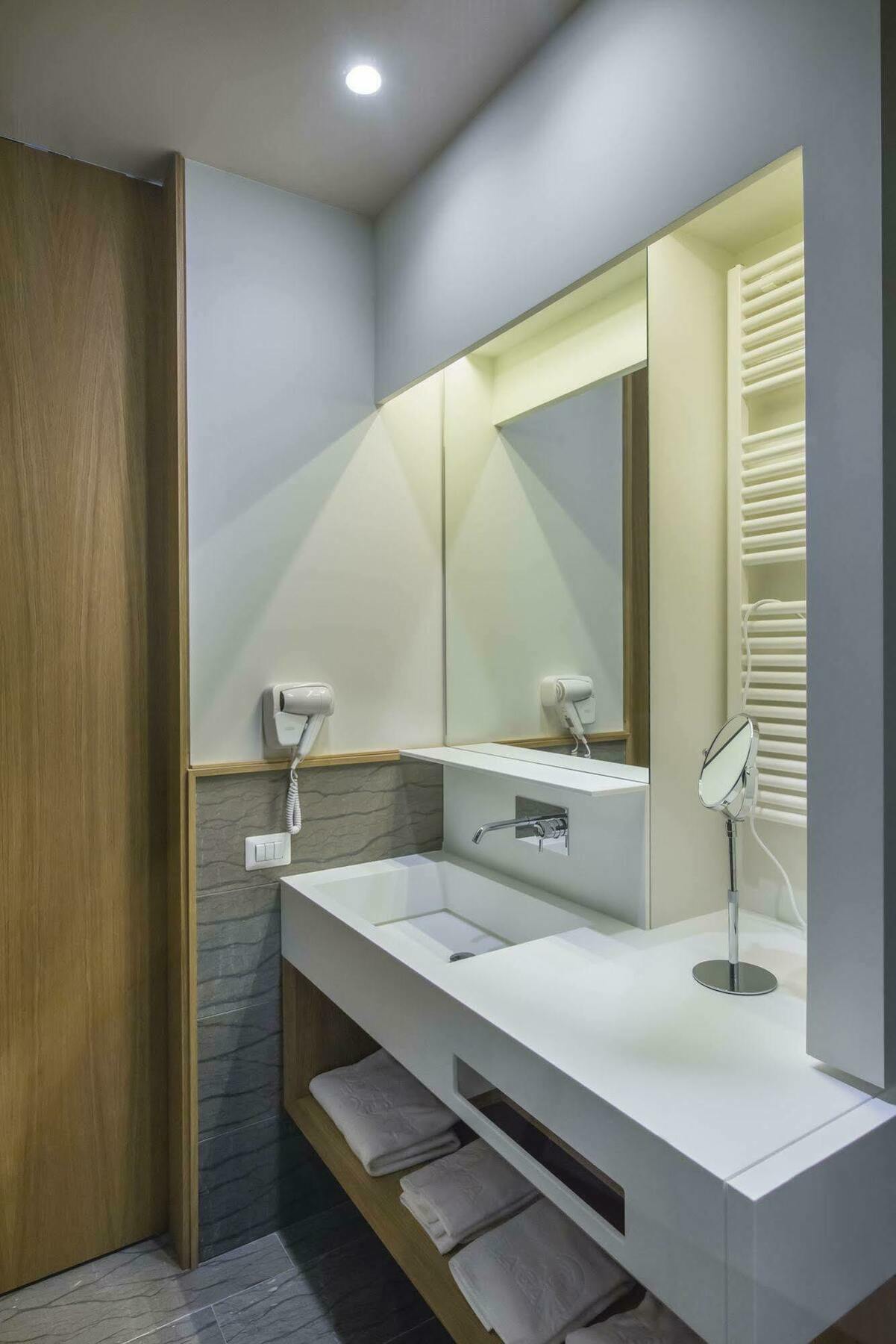 Gaura Apartments Trapani Dış mekan fotoğraf