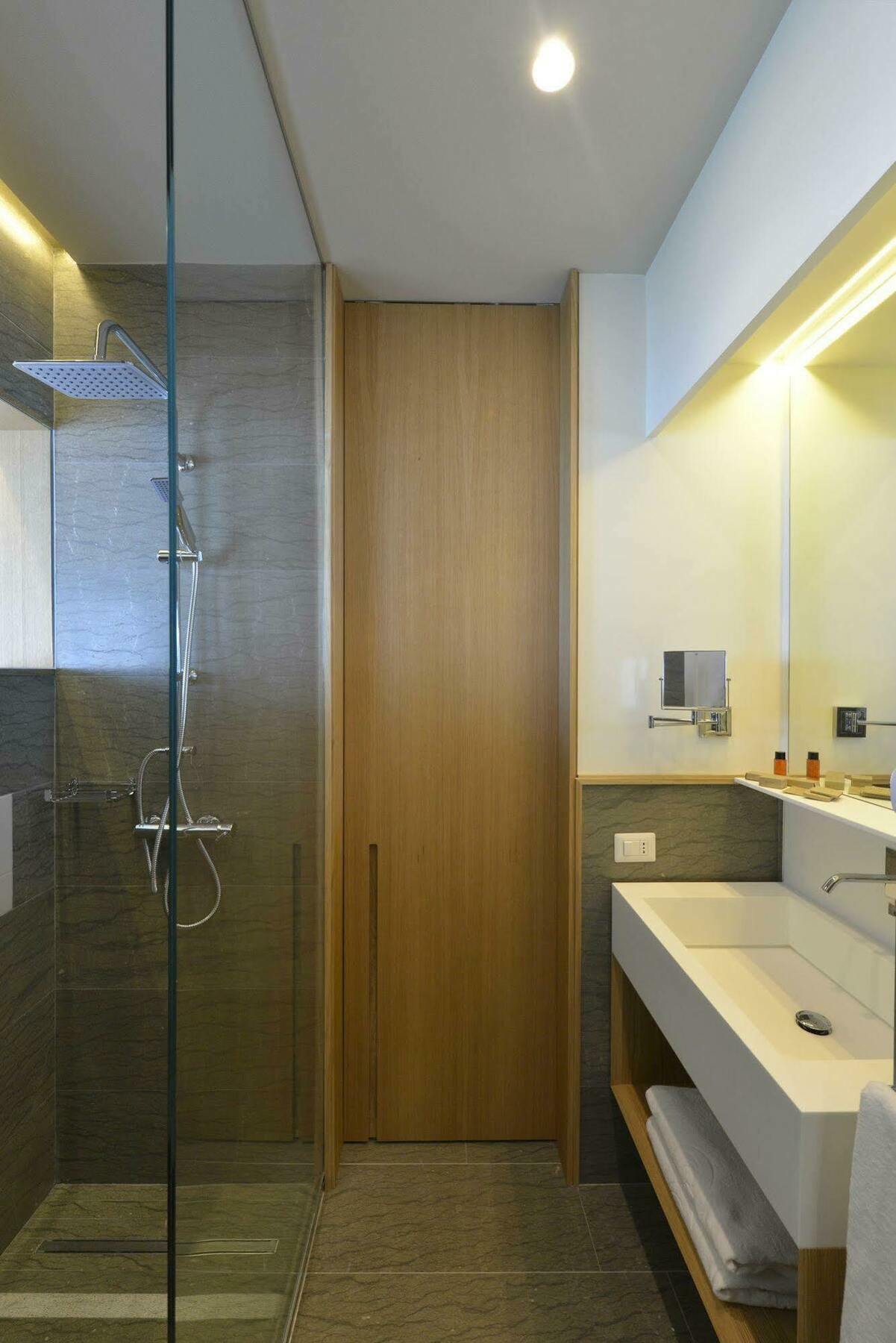 Gaura Apartments Trapani Dış mekan fotoğraf