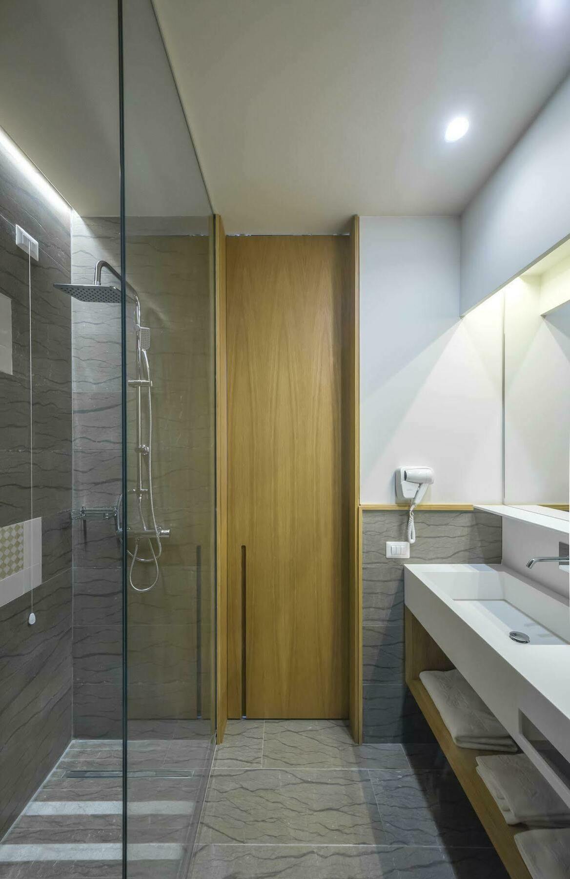 Gaura Apartments Trapani Dış mekan fotoğraf